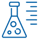 Icon for 03_CHEMI, Chemicals