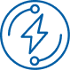 Icon for 08_ELTEC, Electrotechnology