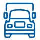 Icon for 06_TRANS, Transport and vehicles
